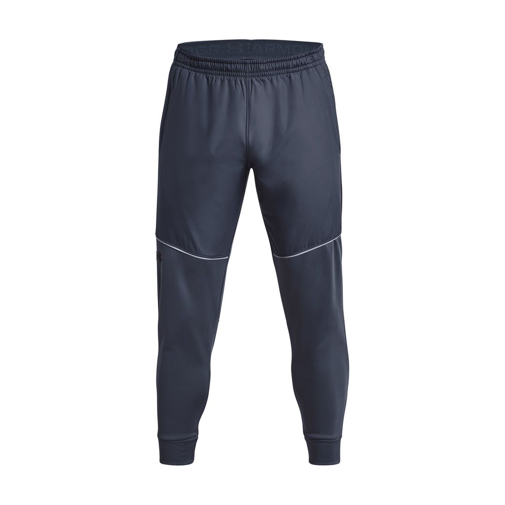 Storm broek