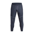 Storm broek