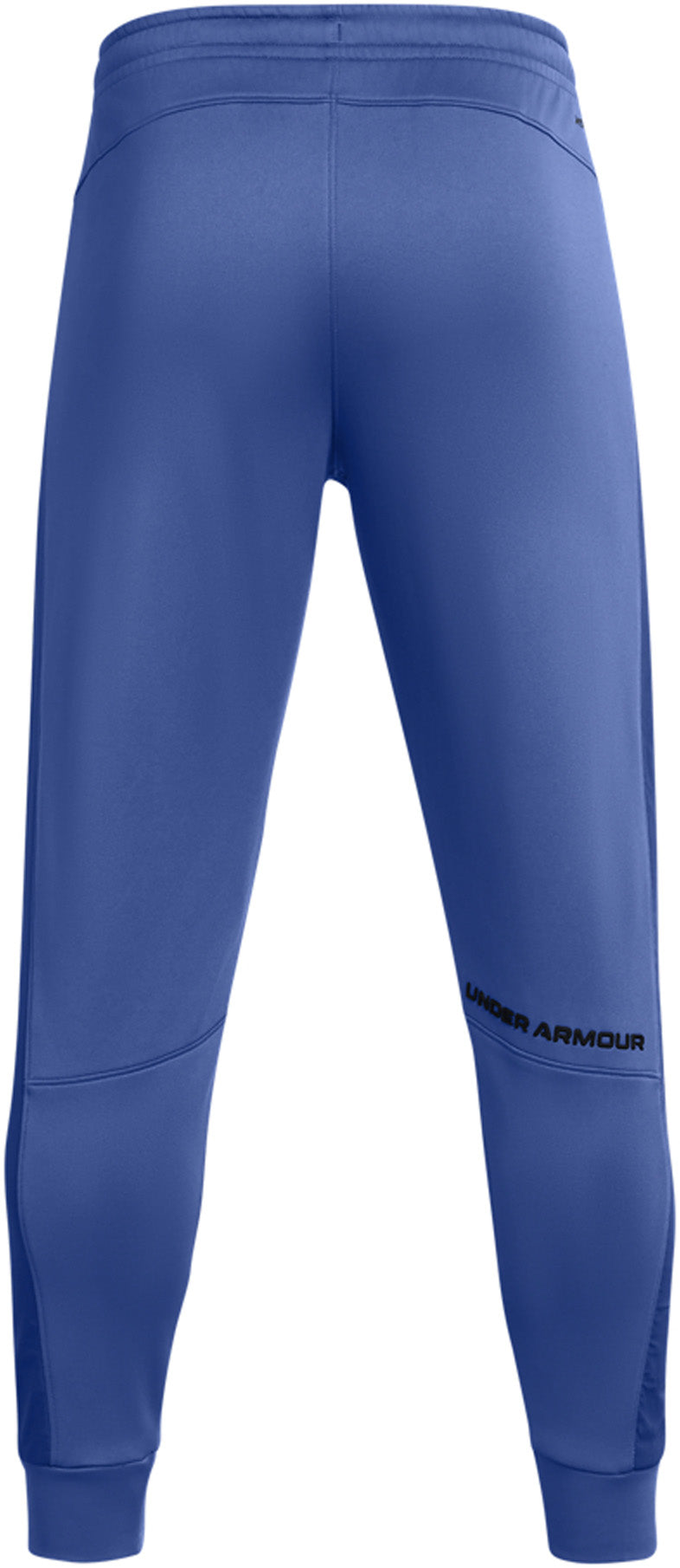 Storm broek