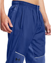 Storm broek