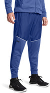 Storm broek