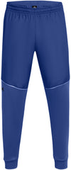 Storm broek