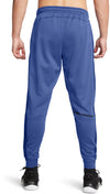 Storm broek