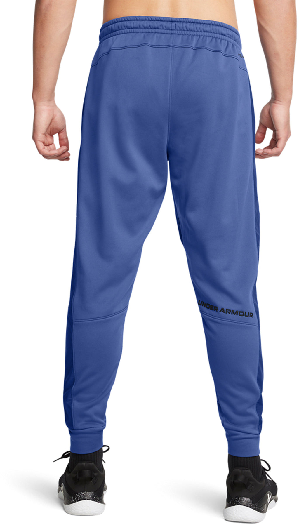Storm broek