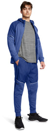 Storm broek