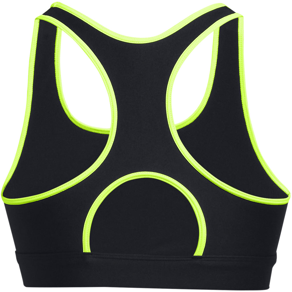 HG  Mid Padless sport bh
