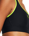 HG  Mid Padless sport bh