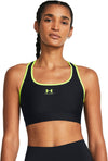 HG  Mid Padless sport bh