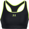 HG  Mid Padless sport bh
