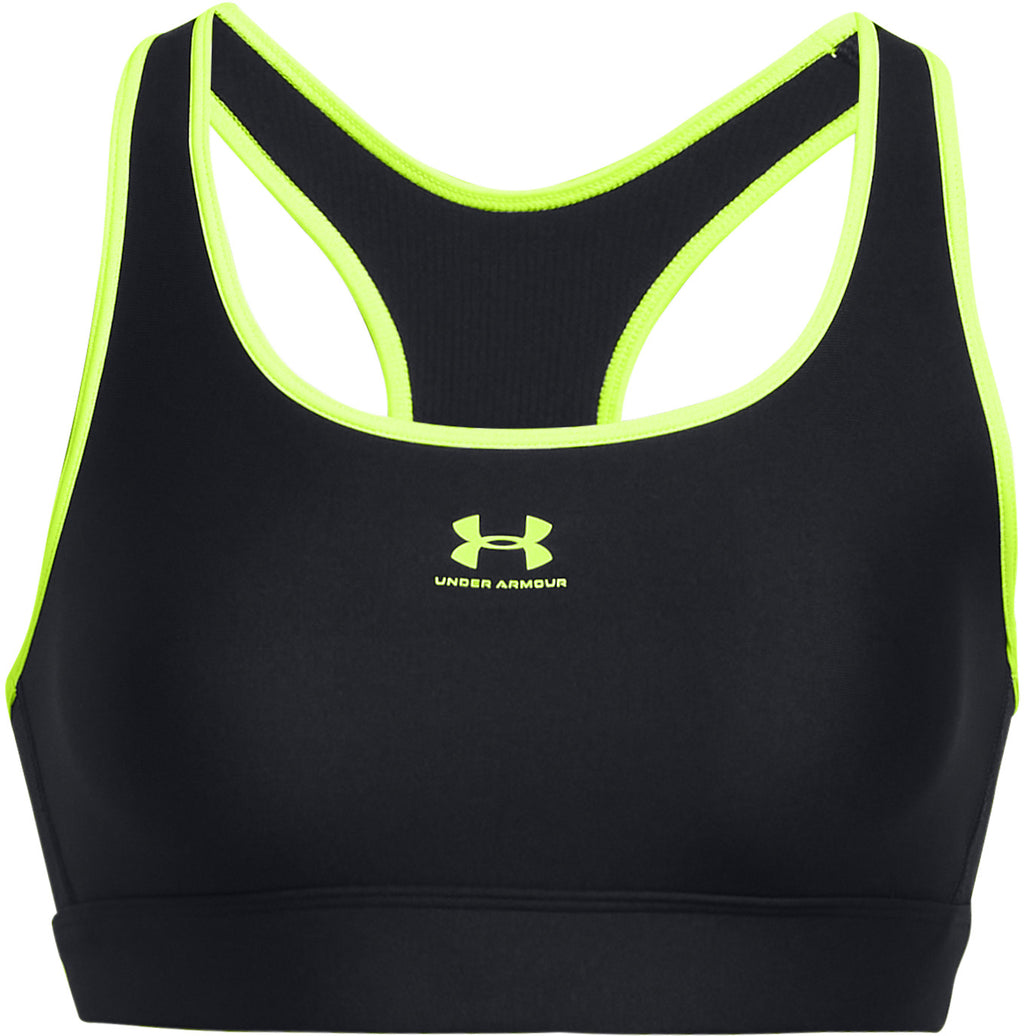 HG  Mid Padless sport bh