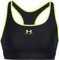 HG  Mid Padless sport bh