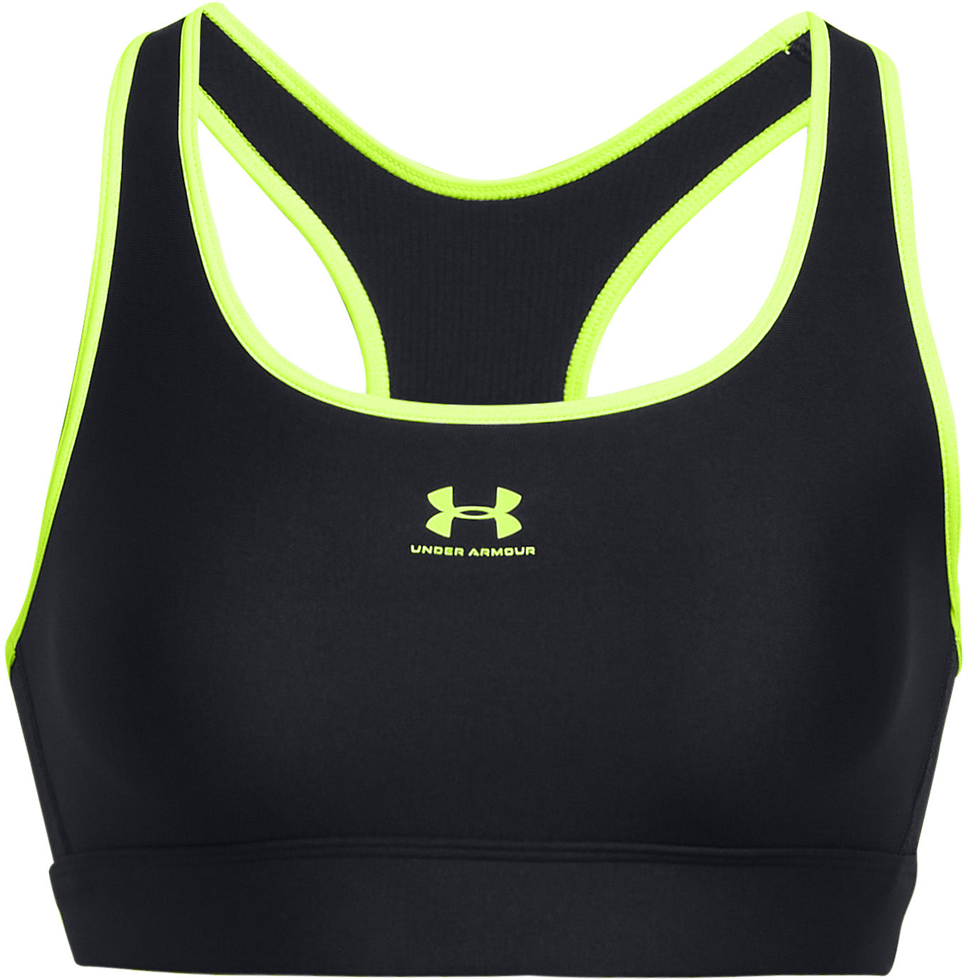 HG  Mid Padless sport bh