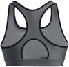HG  Mid Padless sport bh