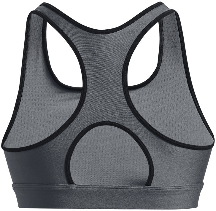 HG  Mid Padless sport bh