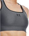 HG  Mid Padless sport bh