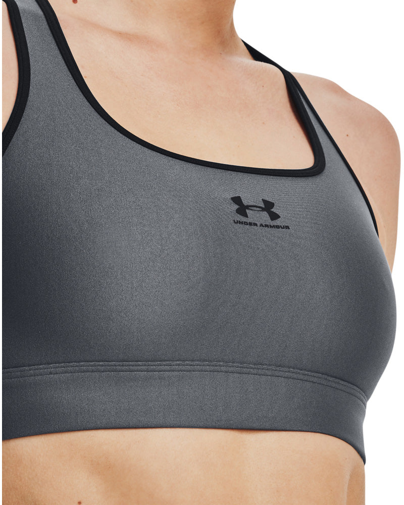 HG  Mid Padless sport bh