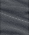 HG  Mid Padless sport bh