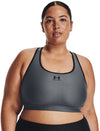 HG  Mid Padless sport bh