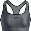 HG  Mid Padless sport bh