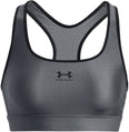 HG  Mid Padless sport bh