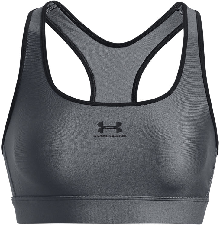 HG  Mid Padless sport bh
