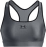 HG  Mid Padless sport bh