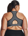 HG  Mid Padless sport bh
