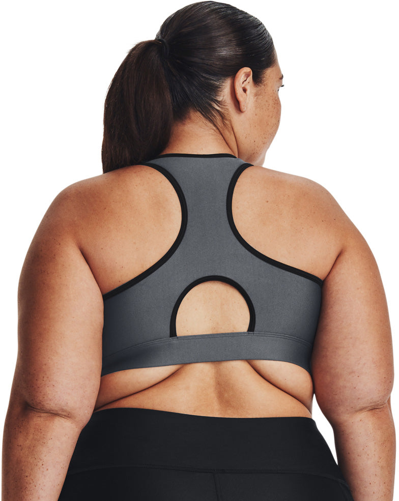 HG  Mid Padless sport bh