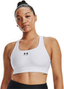 HG  Mid Padless sport bh