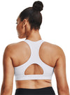 HG  Mid Padless sport bh