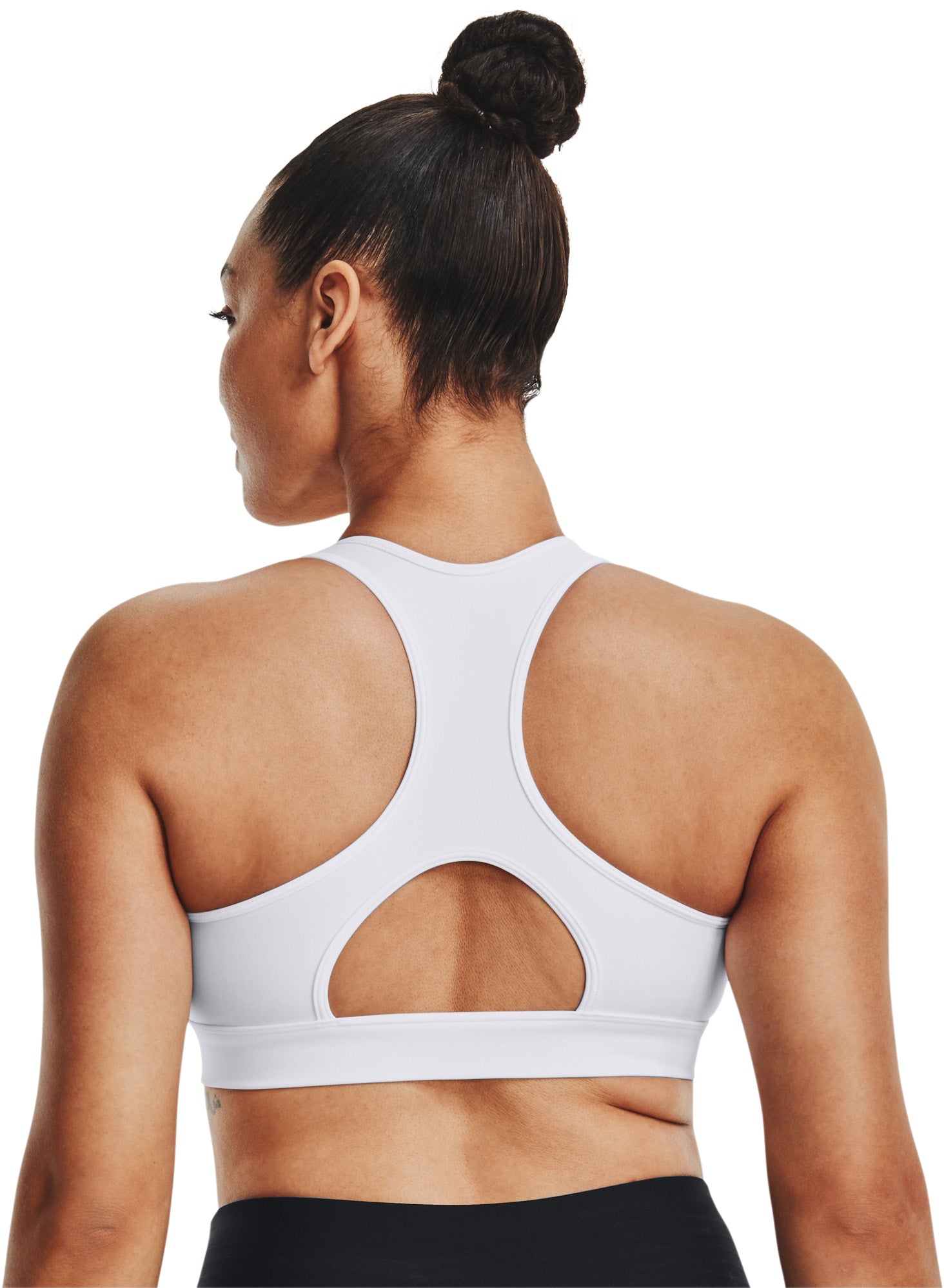 HG  Mid Padless sport bh
