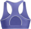 HG  Mid Padless sport bh