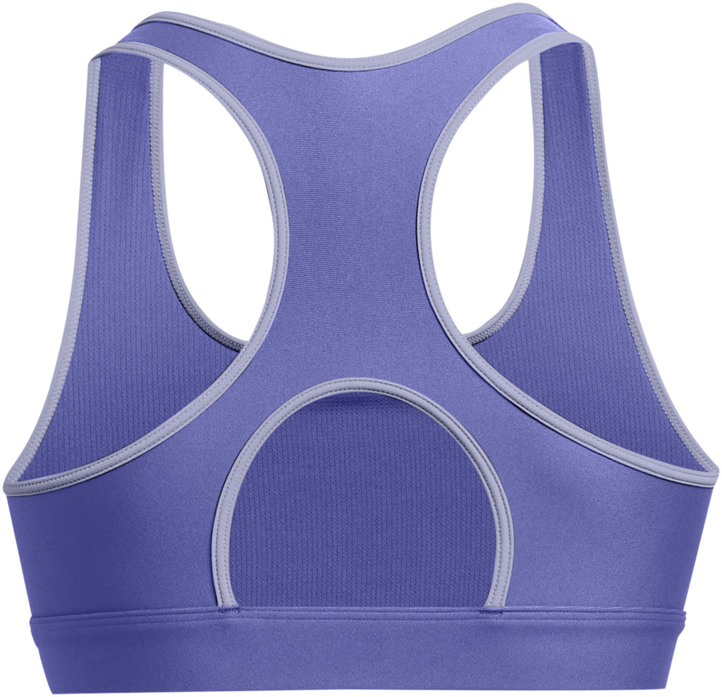 HG  Mid Padless sport bh