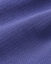 HG  Mid Padless sport bh
