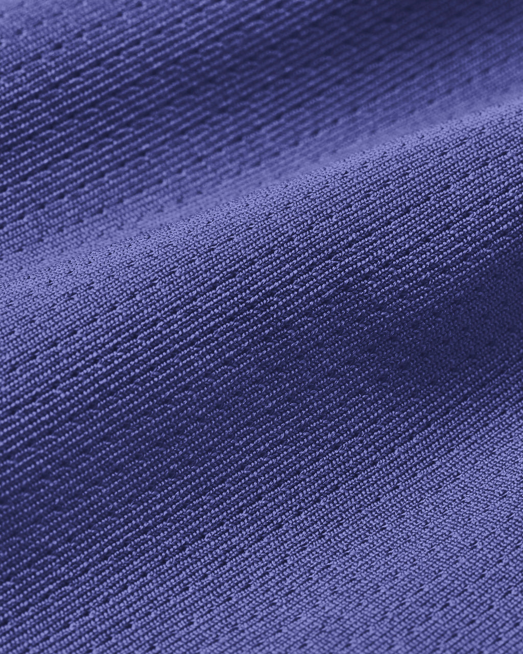 HG  Mid Padless sport bh
