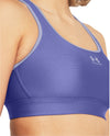 HG  Mid Padless sport bh