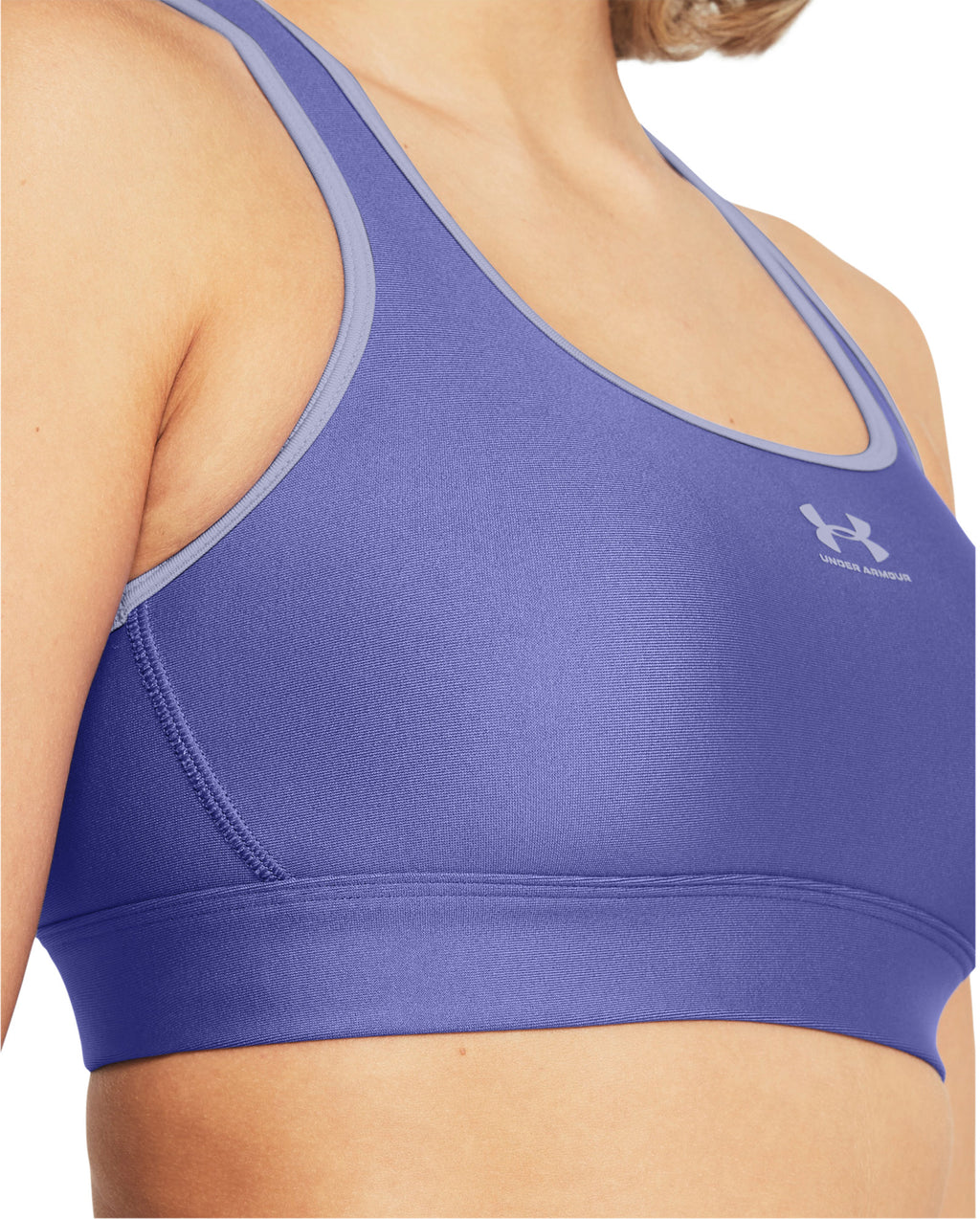 HG  Mid Padless sport bh
