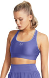 HG  Mid Padless sport bh