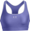 HG  Mid Padless sport bh