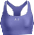 HG  Mid Padless sport bh