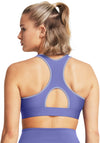 HG  Mid Padless sport bh