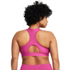 HG  Mid Padless sport bh