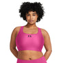 HG  Mid Padless sport bh