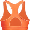 HG  Mid Padless sport bh