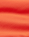 HG  Mid Padless sport bh