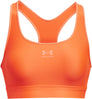 HG  Mid Padless sport bh