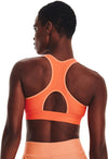 HG  Mid Padless sport bh