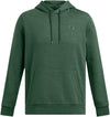 Essential Fleece hoodie