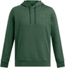 Essential Fleece hoodie