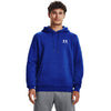 Essential Fleece hoodie